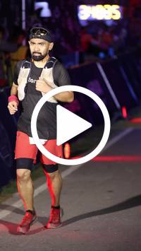 BIB:  <button type="button" onclick="openModal(27758354)" class="btn btn-primary btn-sm float-right" data-toggle="modal" data-target=".modal-high-quality">
                <i class="fa fa-download"></i> Download
                </button>